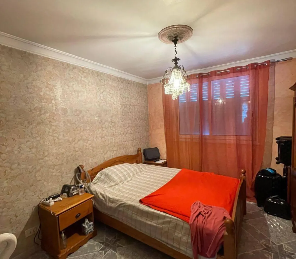Location Marseille Appartement 6a0c0fbe72f5