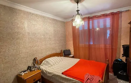 Location Marseille Appartement 6a0c0fbe72f5