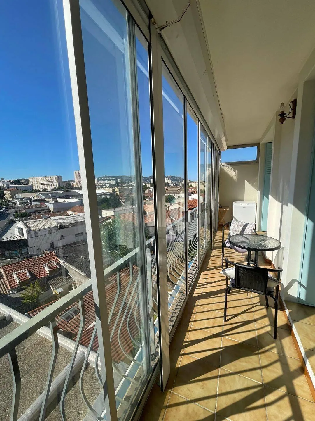Location Marseille Appartement 6a0c0fbe72f5