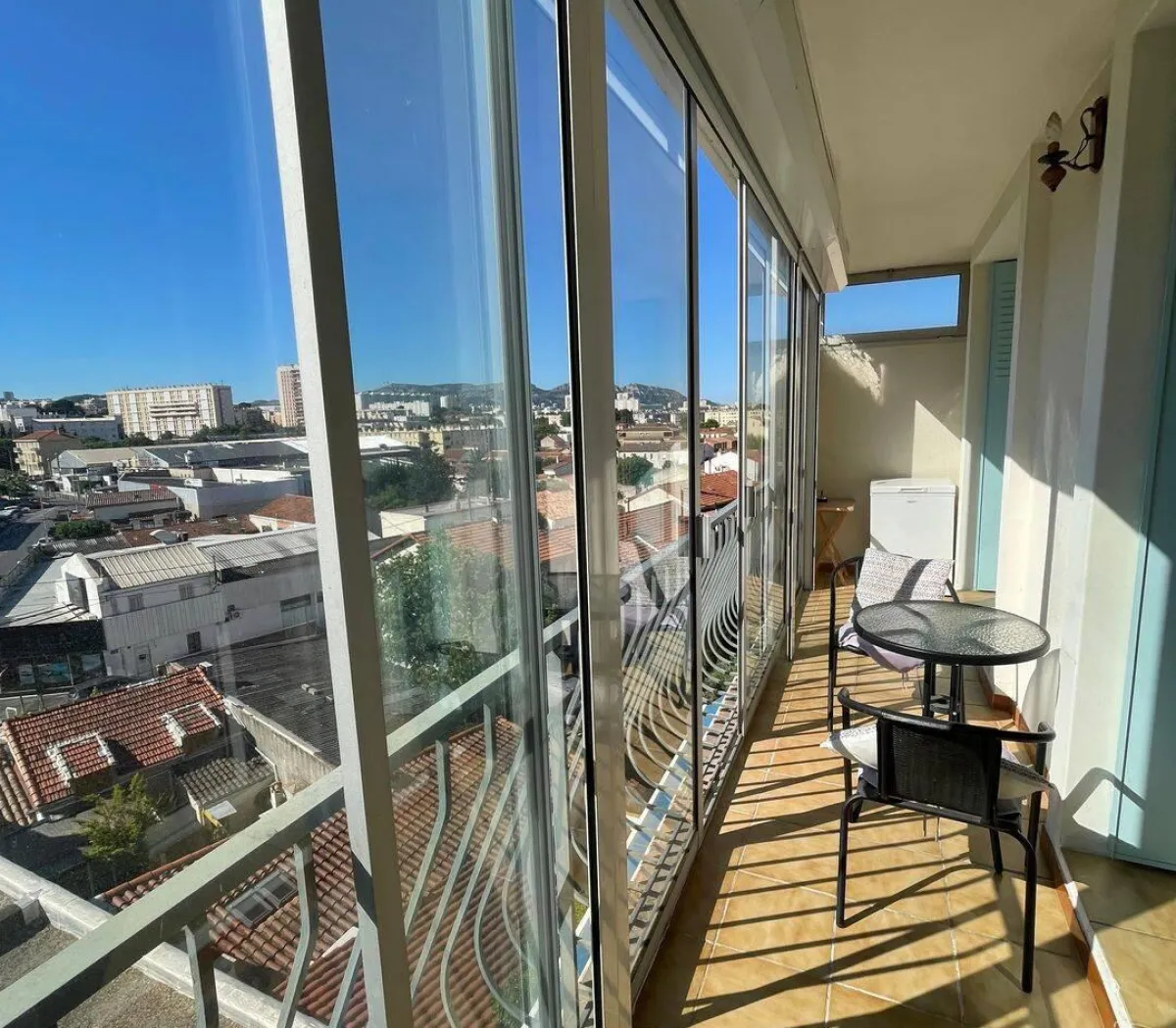 Location Marseille Appartement 6a0c0fbe72f5