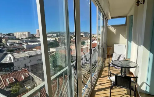 Location Marseille Appartement 6a0c0fbe72f5