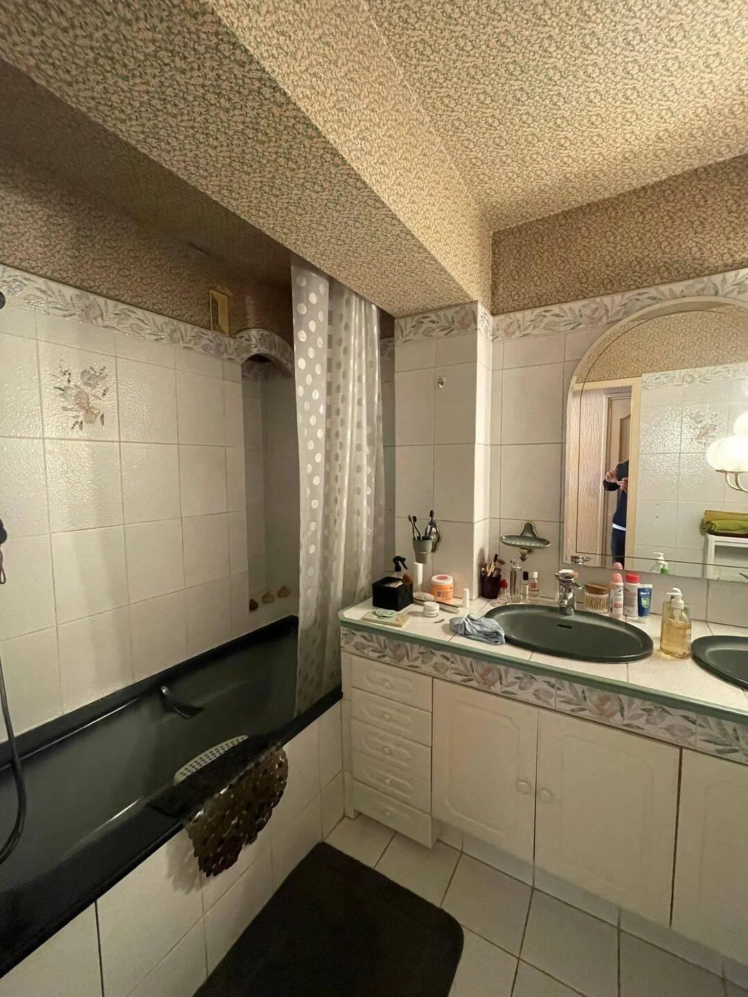 Location Marseille Appartement 6a0c0fbe72f5