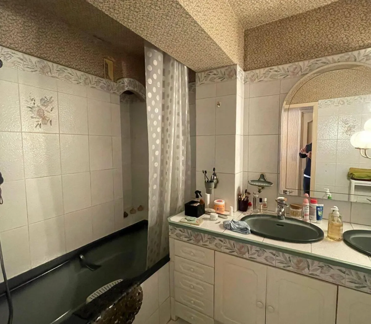 Location Marseille Appartement 6a0c0fbe72f5