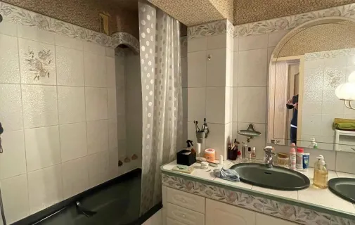 Location Marseille Appartement 6a0c0fbe72f5