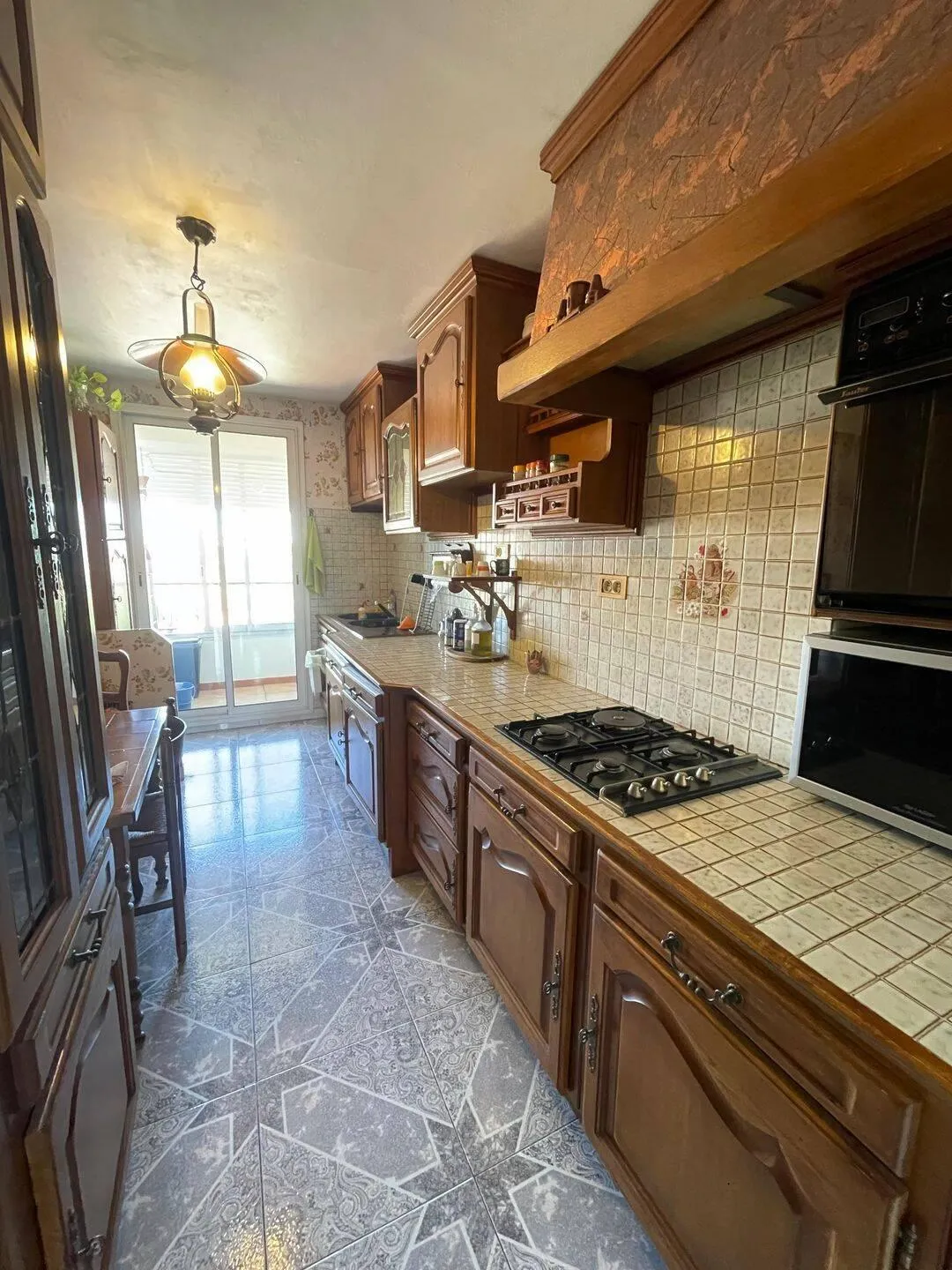 Location Marseille Appartement 6a0c0fbe72f5