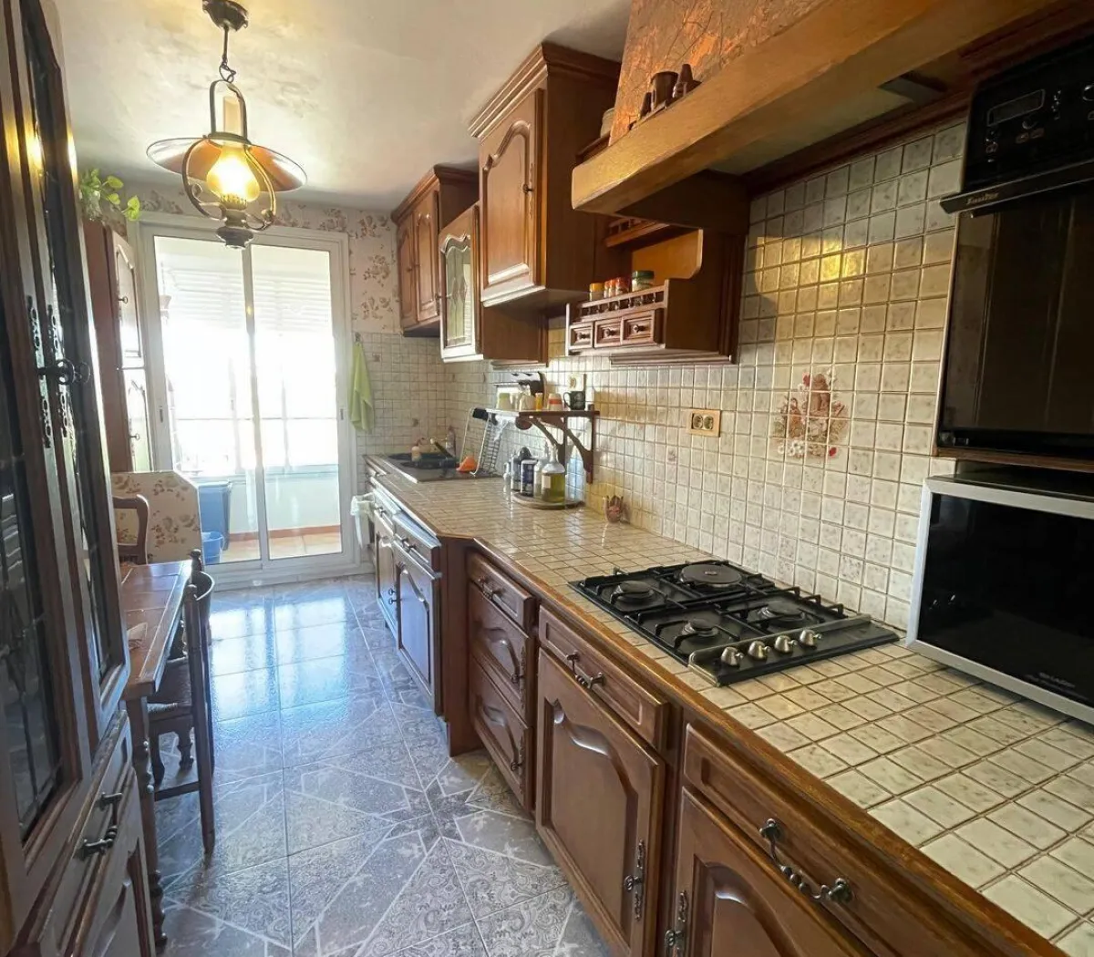 Location Marseille Appartement 6a0c0fbe72f5
