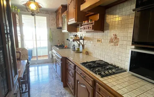 Location Marseille Appartement 6a0c0fbe72f5