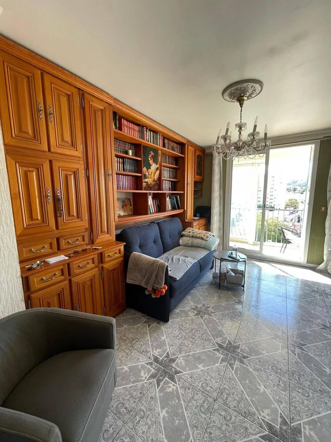 Location Marseille Appartement 6a0c0fbe72f5