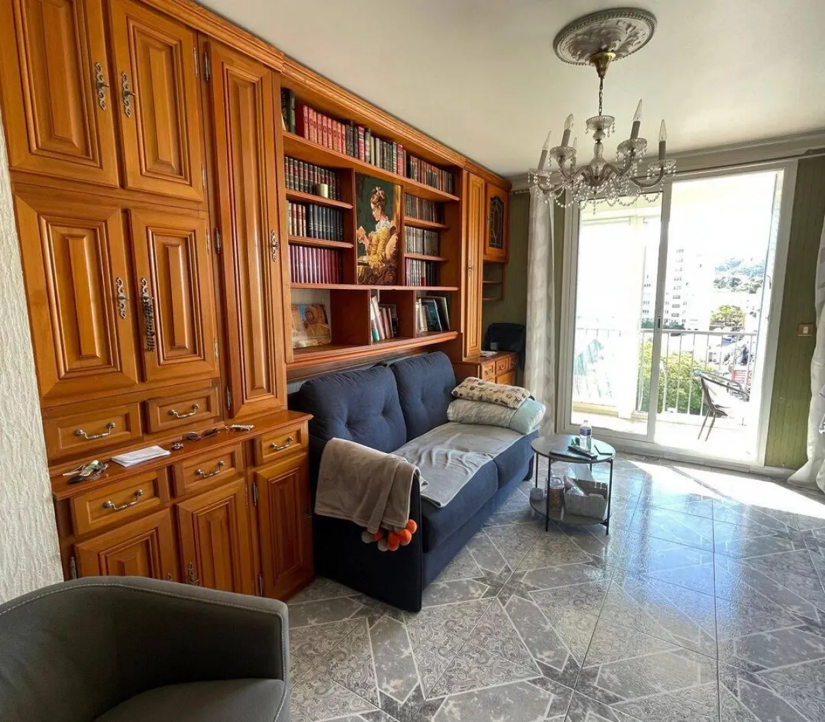 Location Marseille Appartement 6a0c0fbe72f5