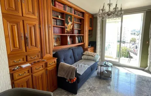 Location Marseille Appartement 6a0c0fbe72f5