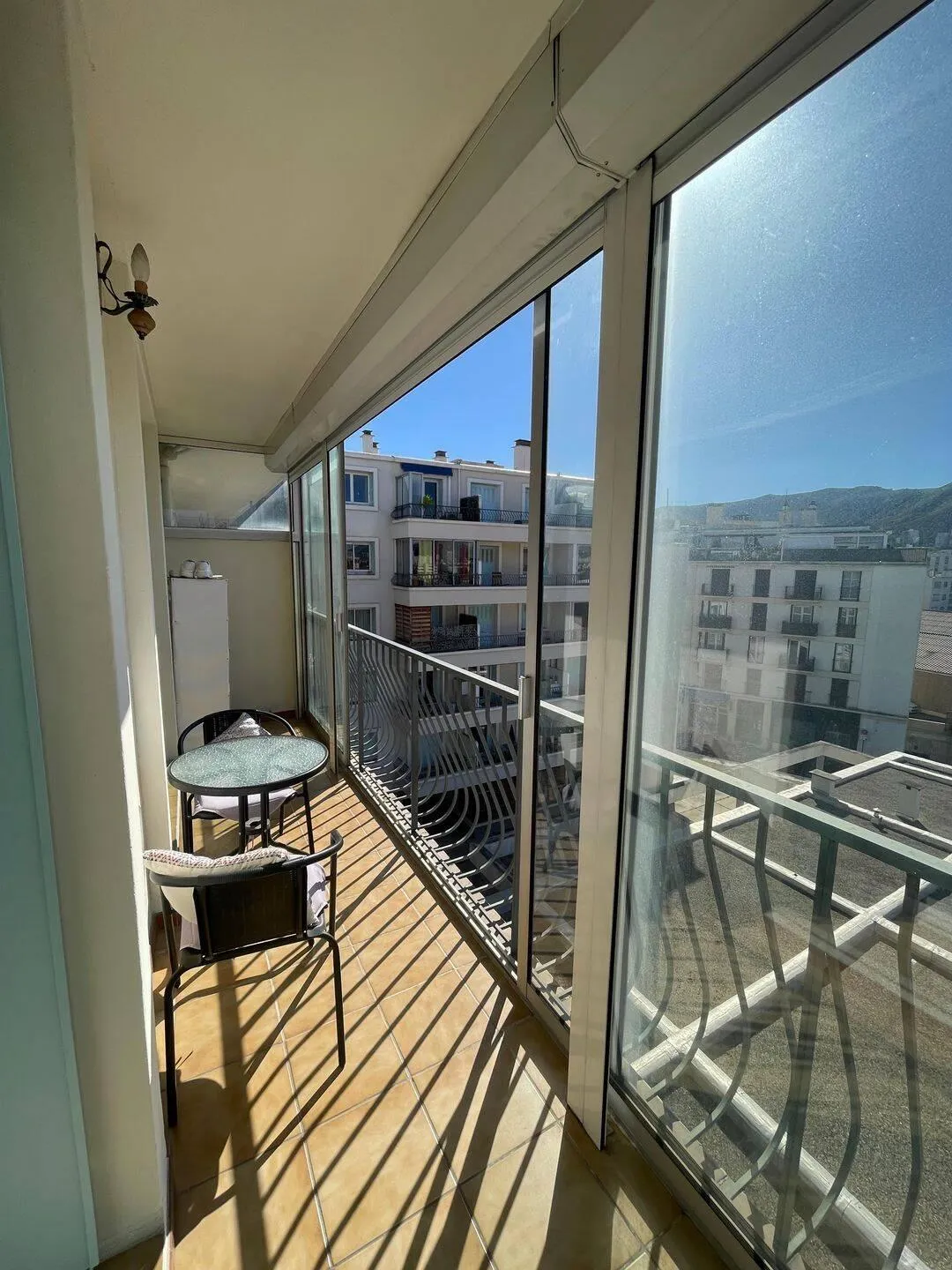 Location Marseille Appartement 6a0c0fbe72f5