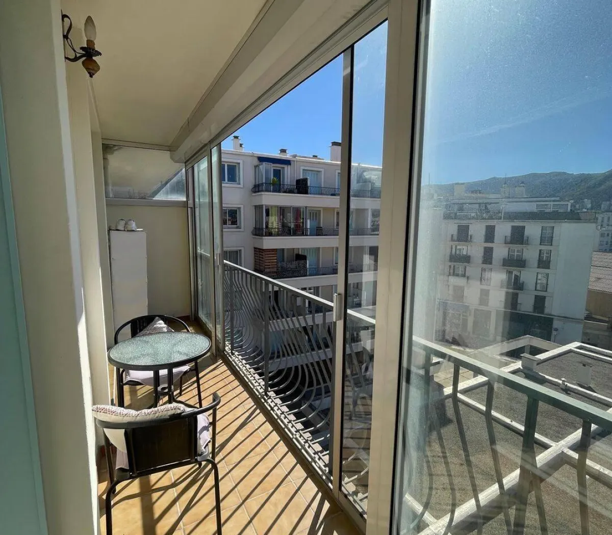 Location Marseille Appartement 6a0c0fbe72f5