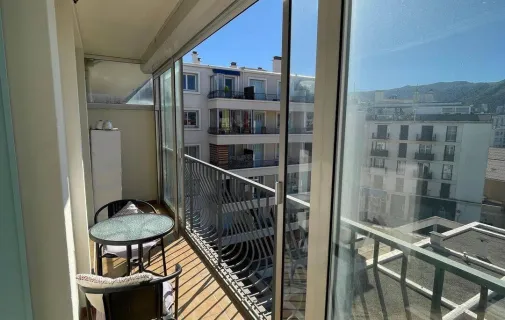 Location Marseille Appartement 6a0c0fbe72f5