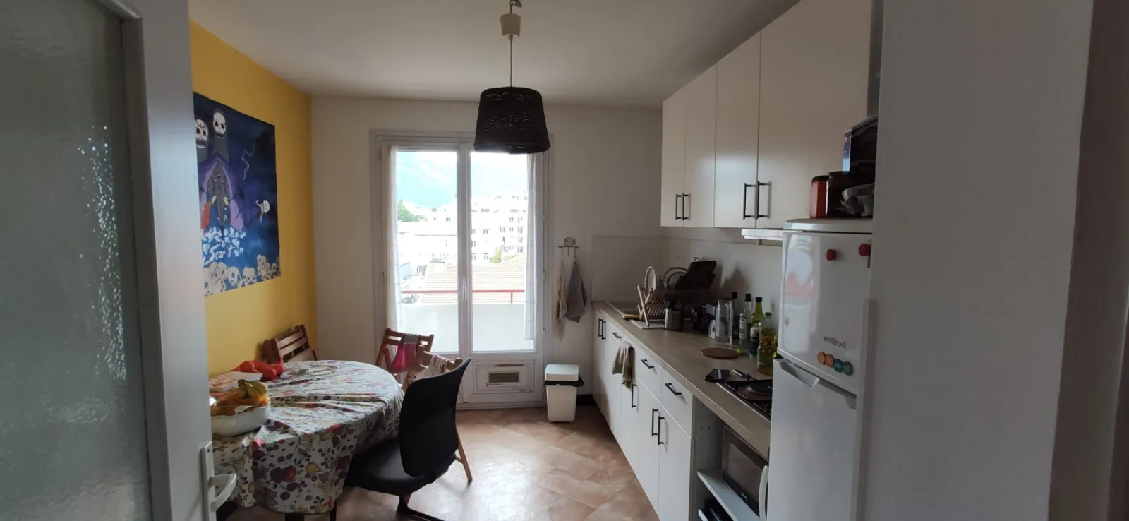 Location Grenoble Appartement 6a0c147f4d96