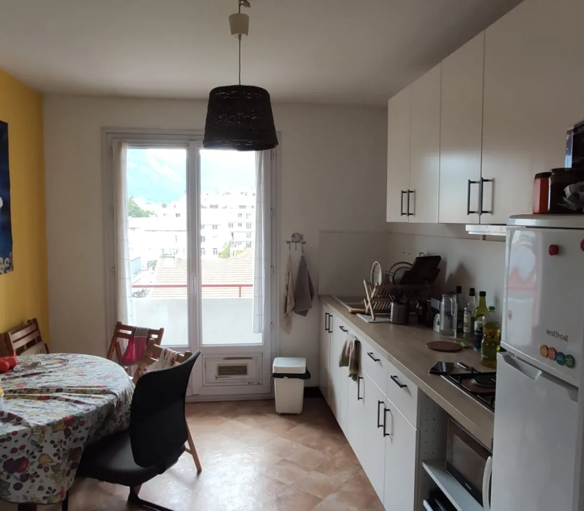 Location Grenoble Appartement 6a0c147f4d96