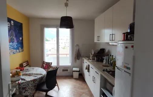 Location Grenoble Appartement 6a0c147f4d96