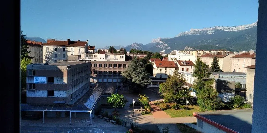 Location Grenoble Appartement 6a0c147f4d96