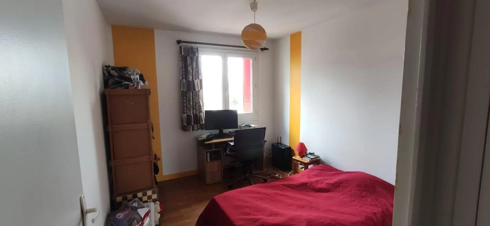 Location Grenoble Appartement 6a0c147f4d96