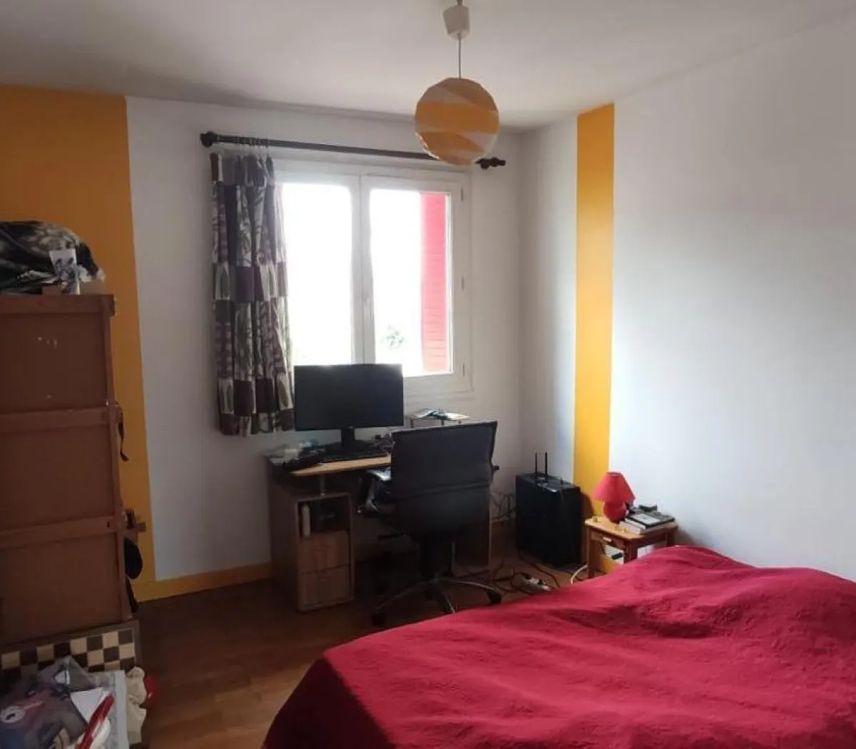 Location Grenoble Appartement 6a0c147f4d96