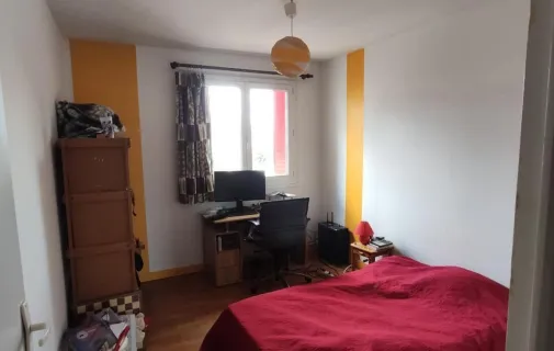Location Grenoble Appartement 6a0c147f4d96