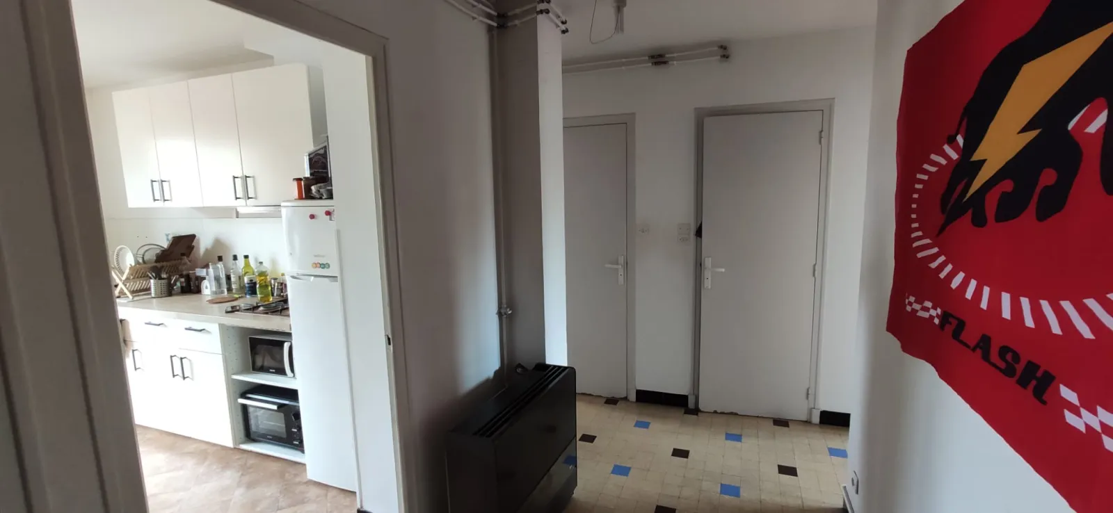 Location Grenoble Appartement 6a0c147f4d96