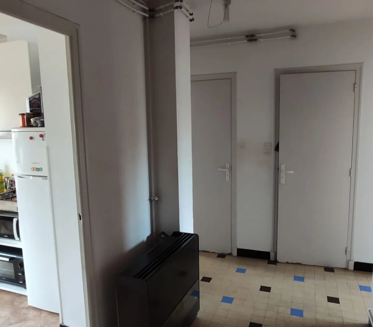 Location Grenoble Appartement 6a0c147f4d96