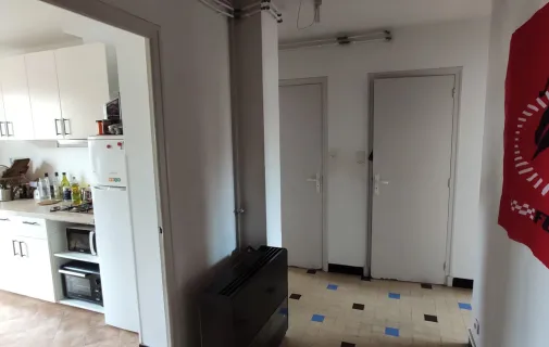 Location Grenoble Appartement 6a0c147f4d96