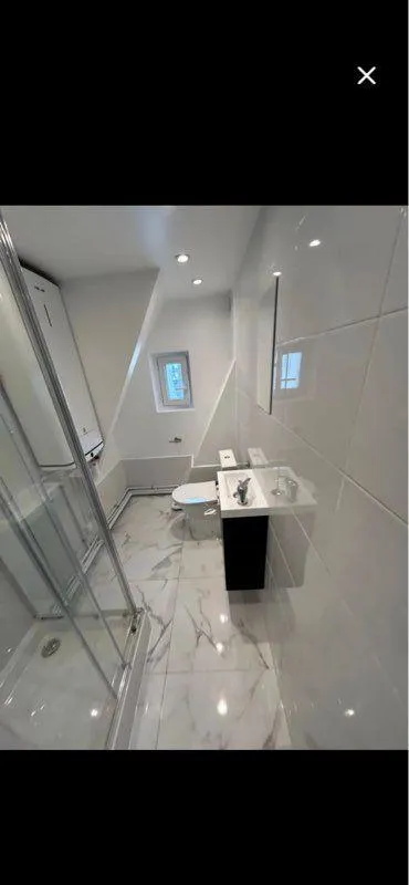 Location Neuilly-sur-Seine Appartement 6a0c1abc65a5