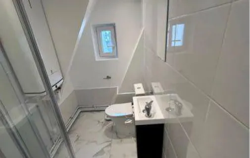 Location Neuilly-sur-Seine Appartement 6a0c1abc65a5