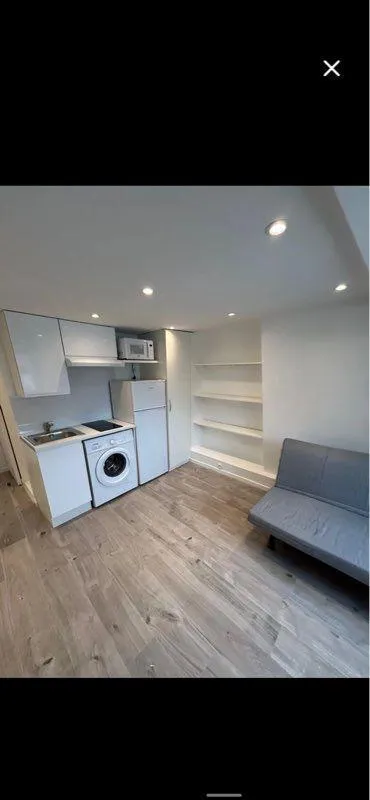Location Neuilly-sur-Seine Appartement 6a0c1abc65a5