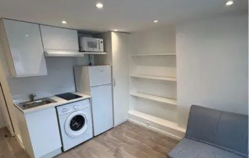 Location Neuilly-sur-Seine Appartement 6a0c1abc65a5