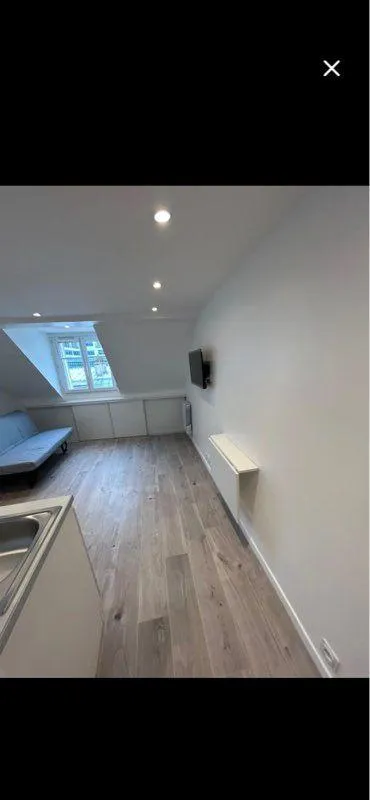 Location Neuilly-sur-Seine Appartement 6a0c1abc65a5