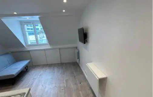 Location Neuilly-sur-Seine Appartement 6a0c1abc65a5