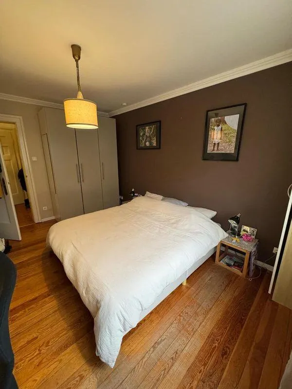 Location Strasbourg Appartement 6a0c1d9d4df3