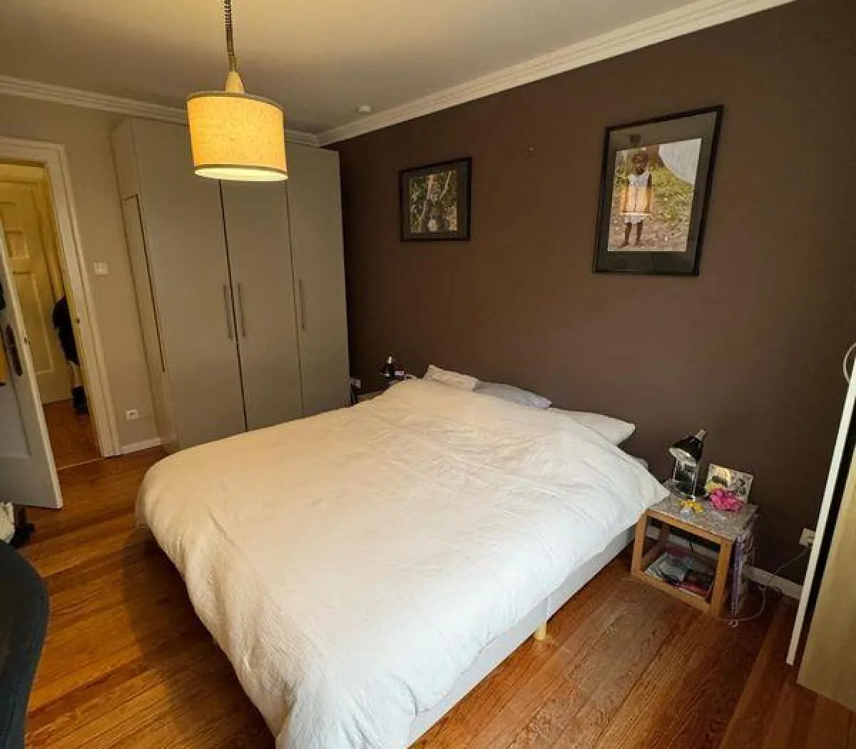 Location Strasbourg Appartement 6a0c1d9d4df3