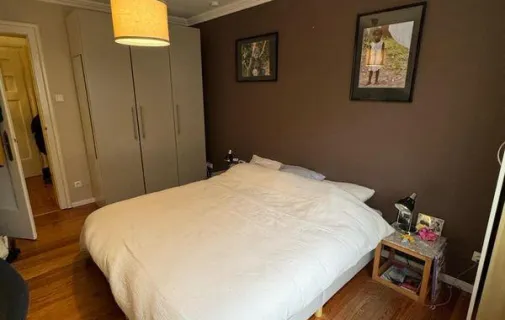 Location Strasbourg Appartement 6a0c1d9d4df3