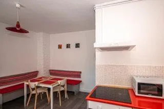 Location Strasbourg Appartement 6a0c1d9d4df3