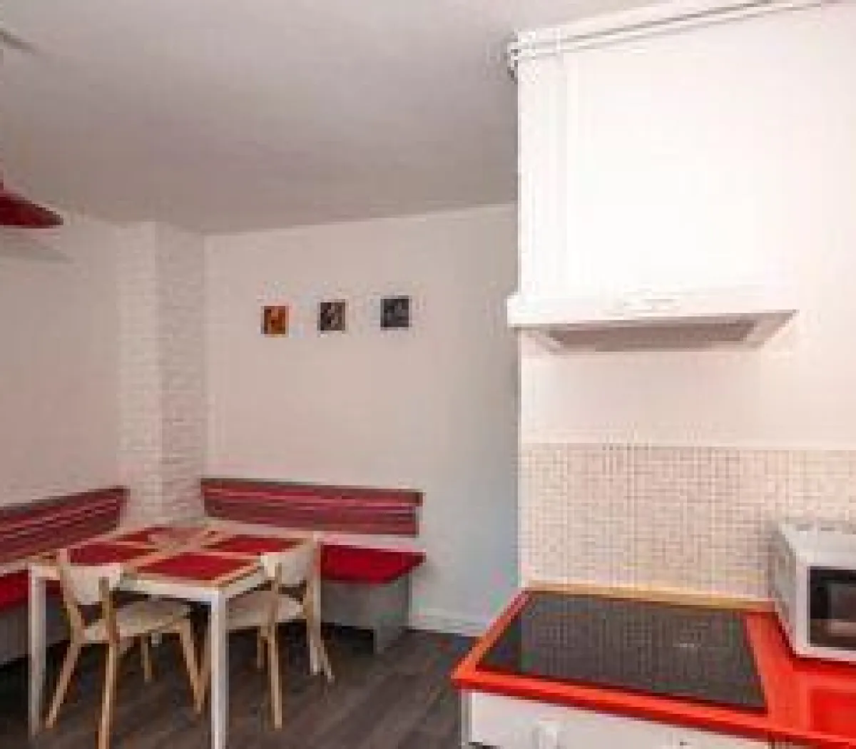 Location Strasbourg Appartement 6a0c1d9d4df3