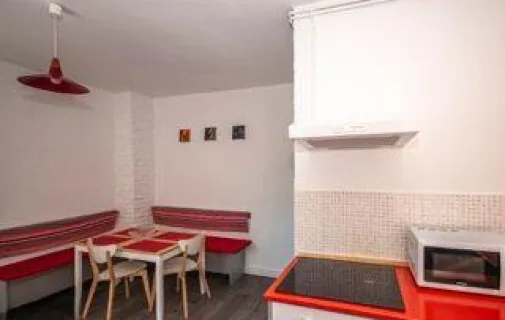 Location Strasbourg Appartement 6a0c1d9d4df3
