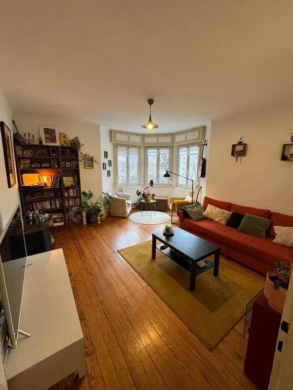 Location Strasbourg Appartement 6a0c1d9d4df3