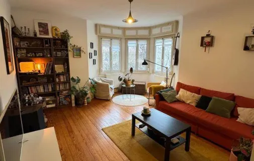 Location Strasbourg Appartement 6a0c1d9d4df3