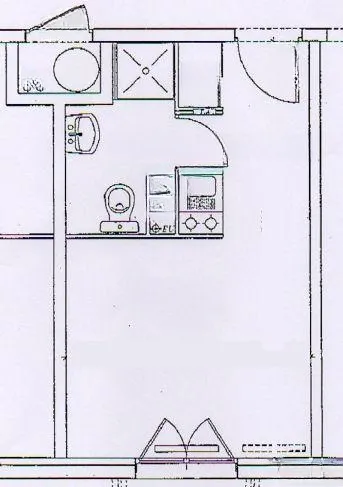 Location Bron Appartement 6a0c21c7e4bb