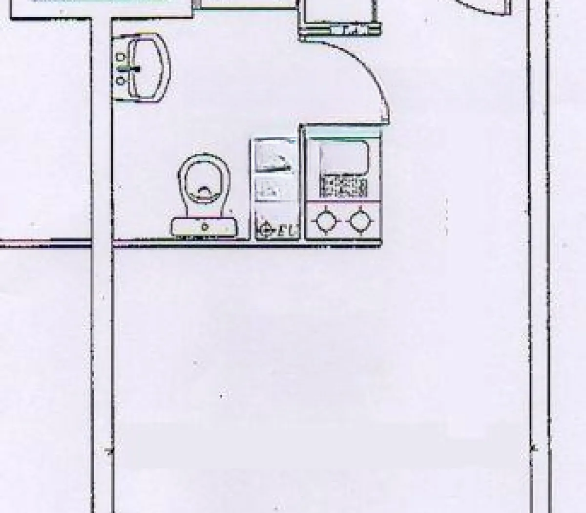 Location Bron Appartement 6a0c21c7e4bb