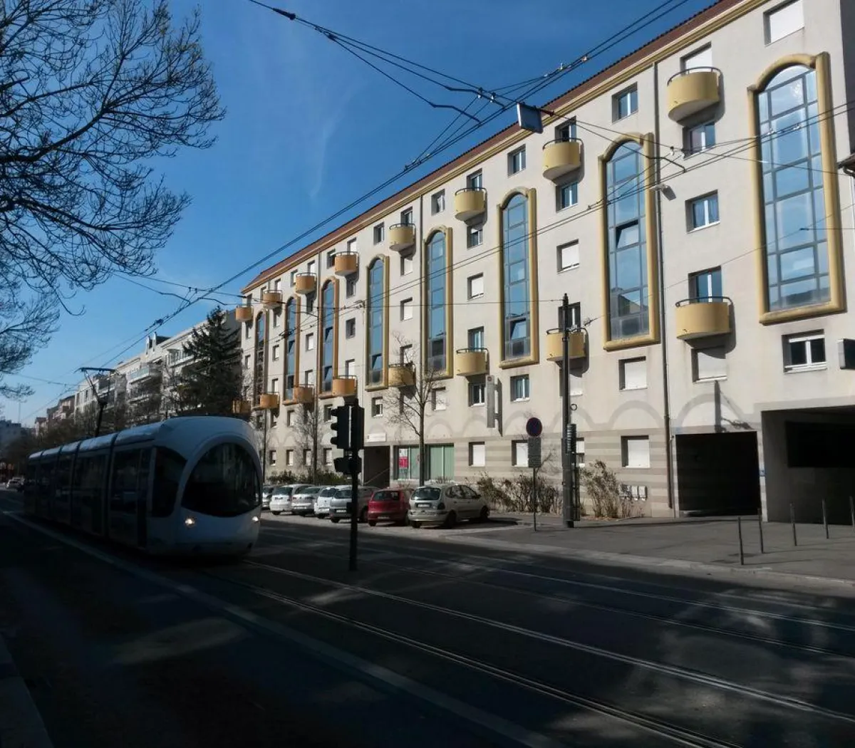 Location Bron Appartement 6a0c21c7e4bb