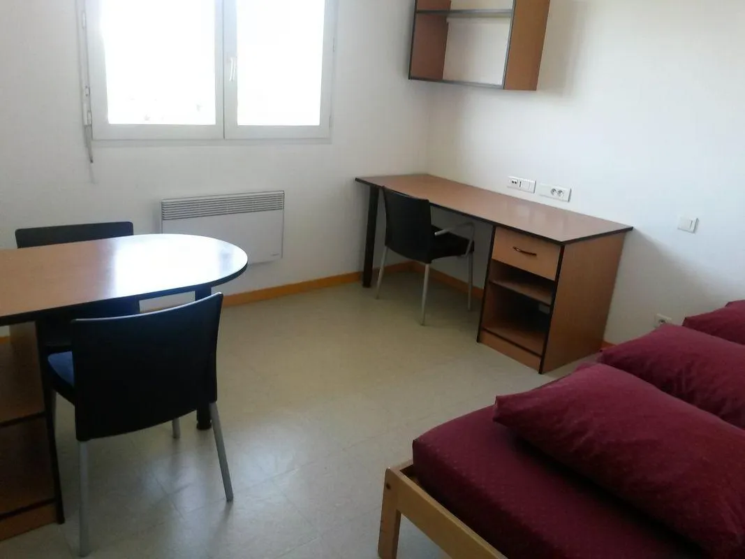 Location Bron Appartement 6a0c21c7e4bb