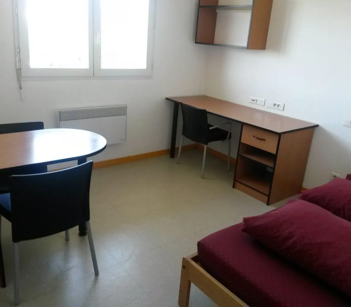 Location Bron Appartement 6a0c21c7e4bb