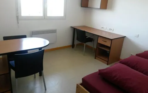 Location Bron Appartement 6a0c21c7e4bb