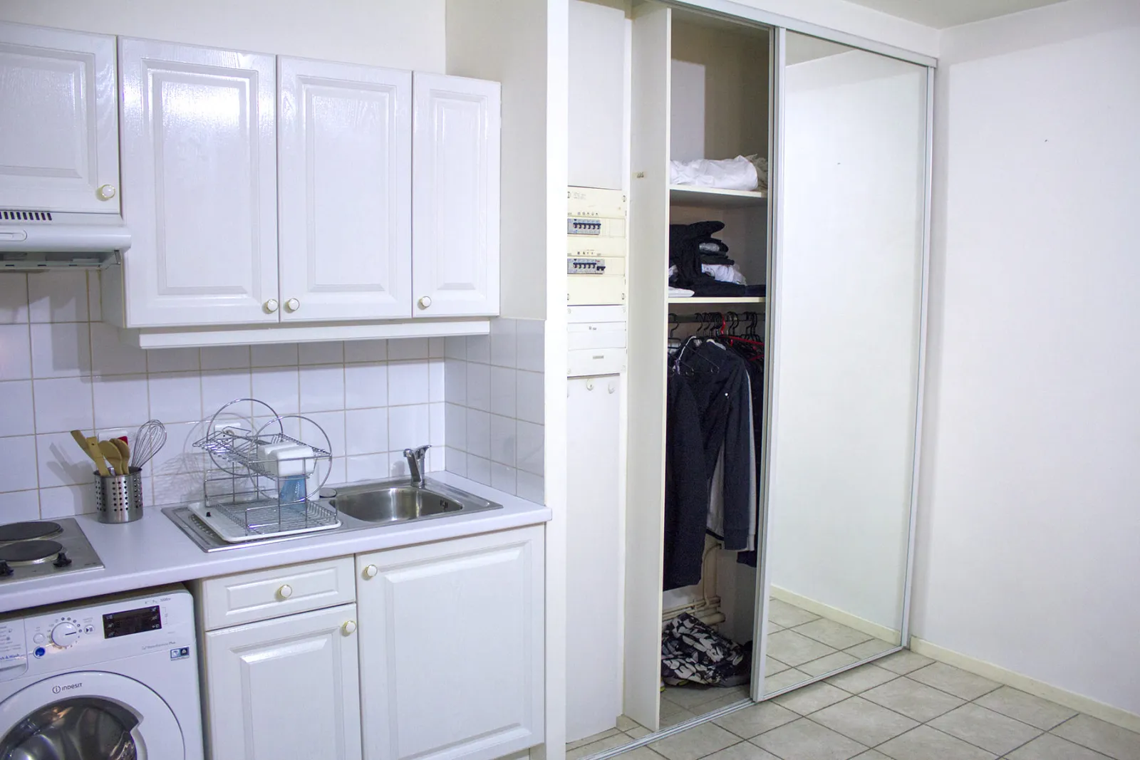 Location Lyon Appartement 6a0c27982686