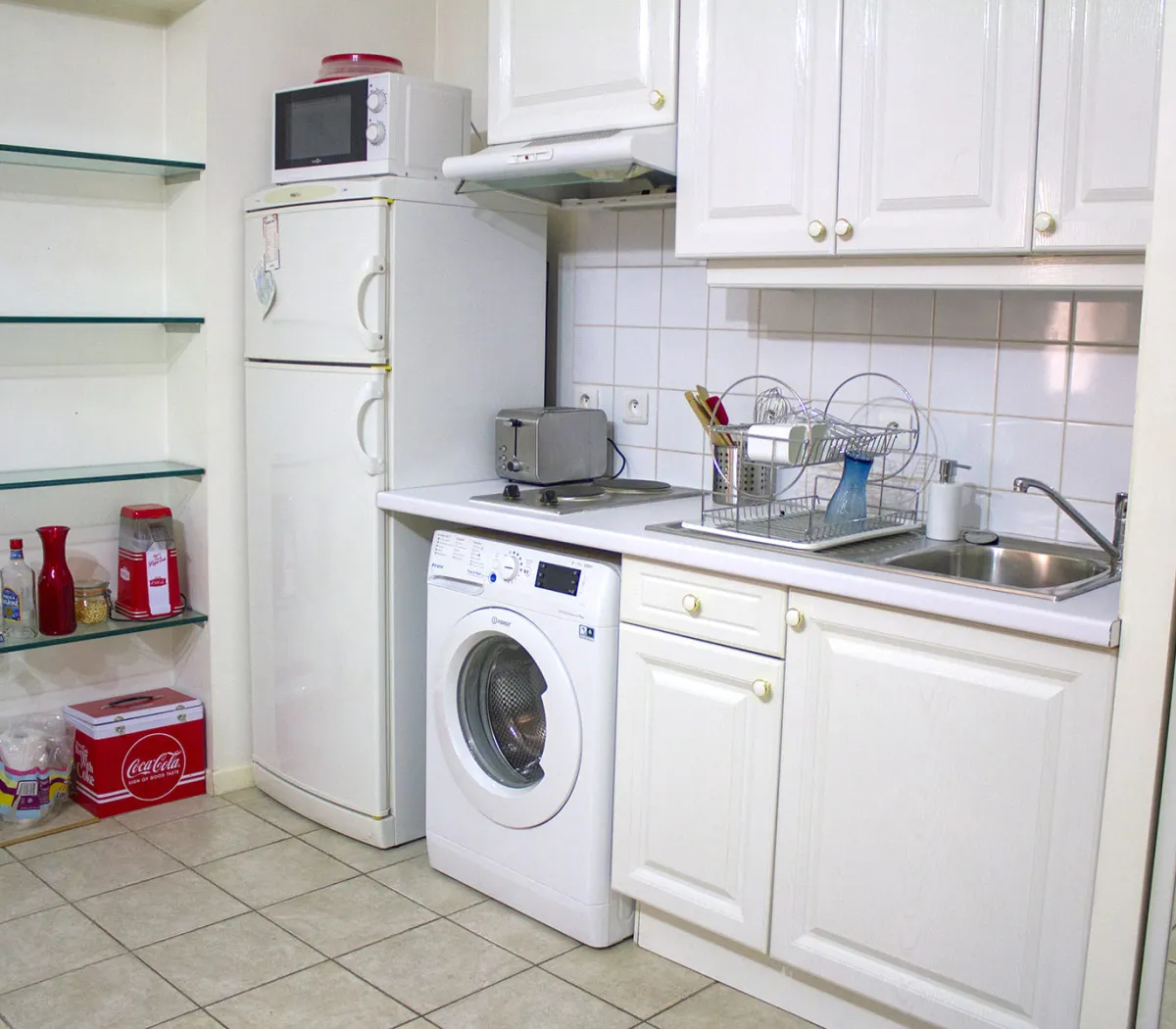 Location Lyon Appartement 6a0c27982686