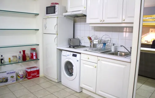 Location Lyon Appartement 6a0c27982686